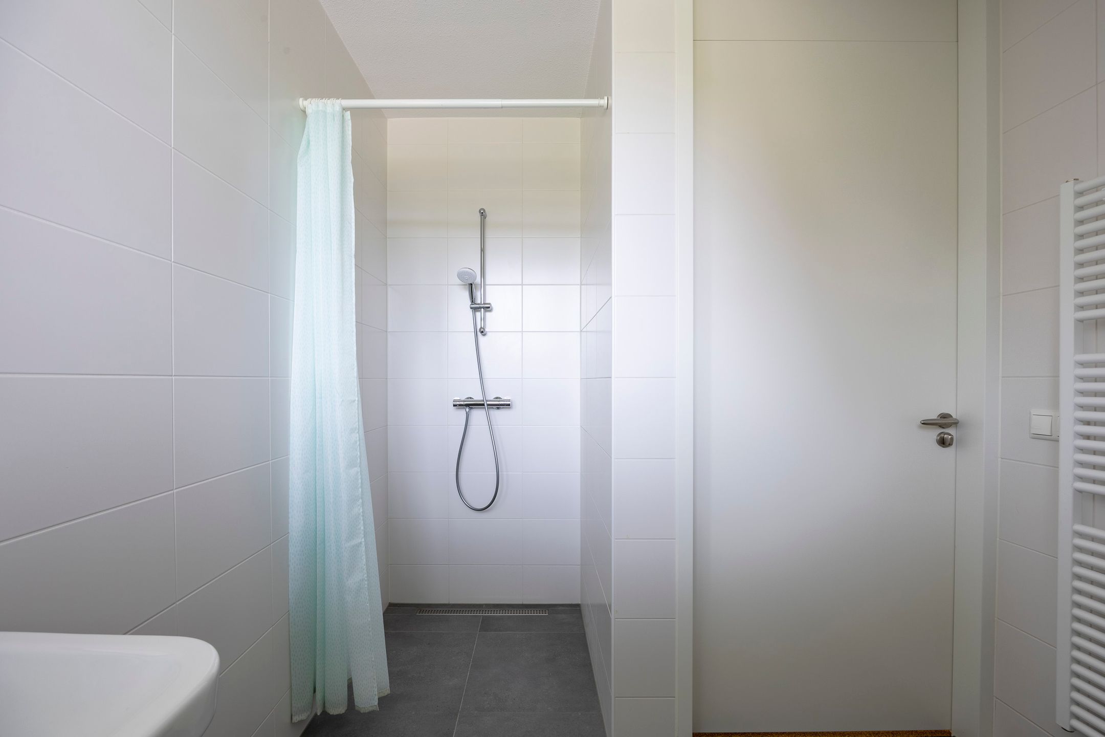 Foto 33 van Parklaan 3