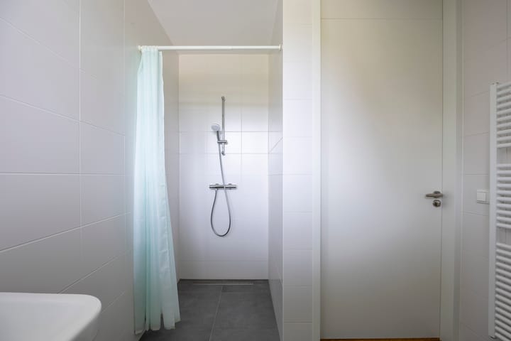 Foto 33 van Parklaan 3