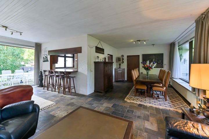 Foto 5 van Lavendelweg 12