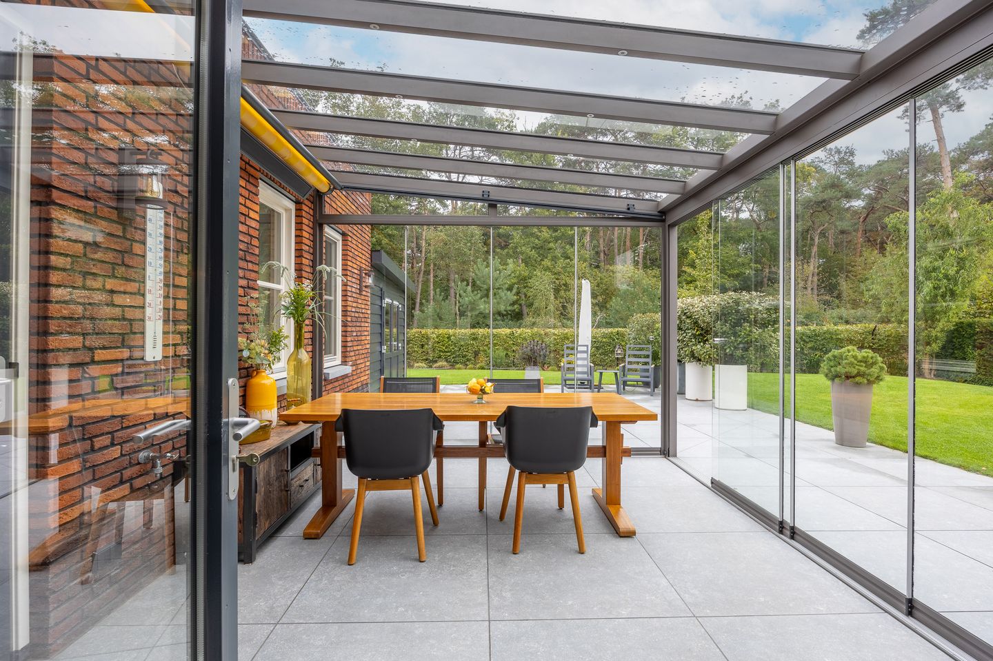 Foto 34 van Parklaan 3