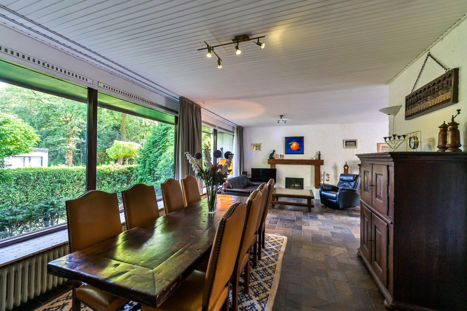 Foto 6 van Lavendelweg 12