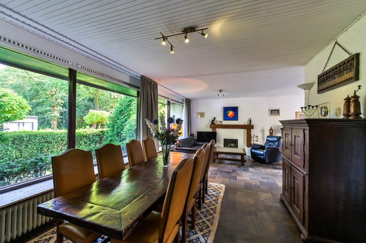 Foto 6 van Lavendelweg 12