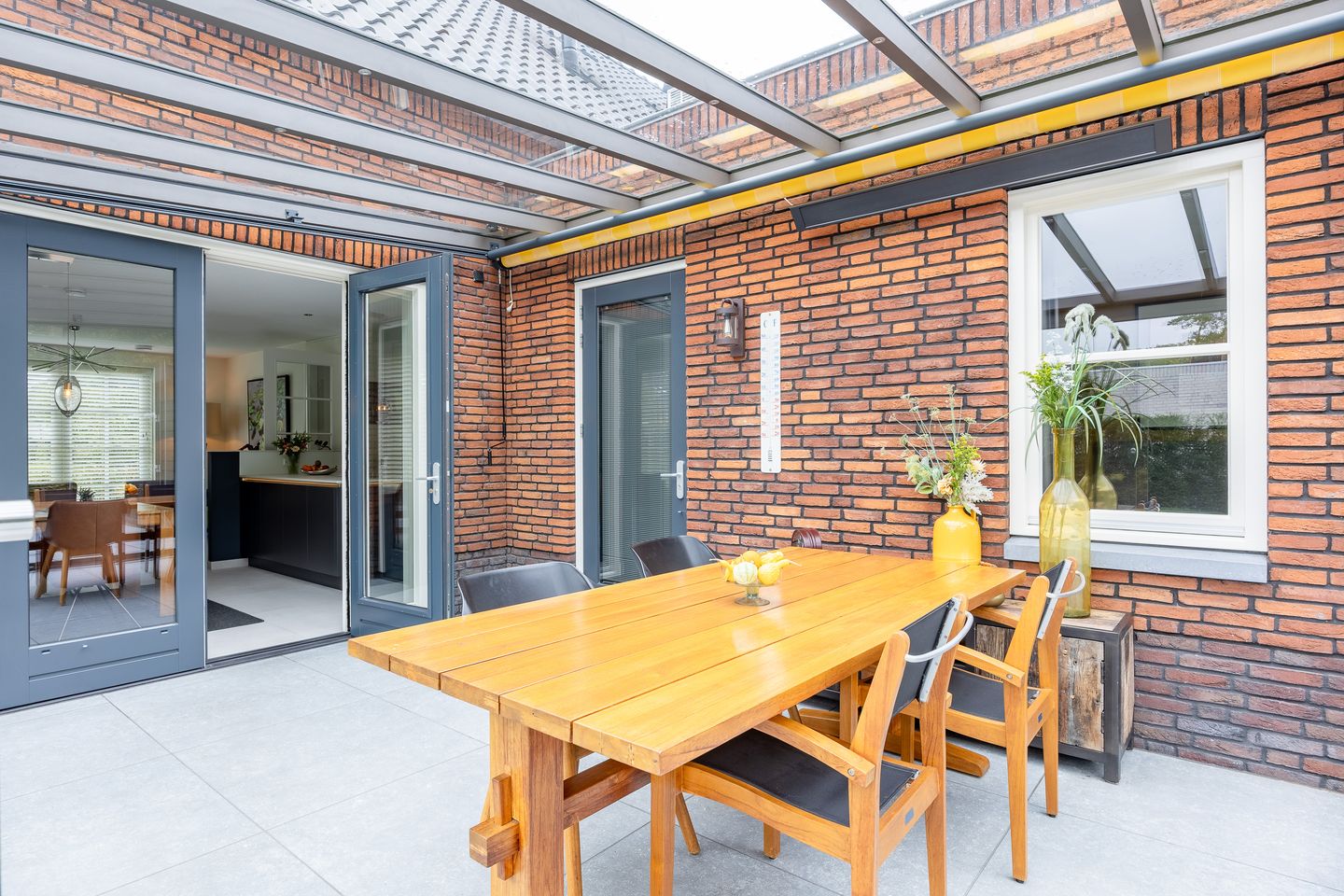 Foto 35 van Parklaan 3