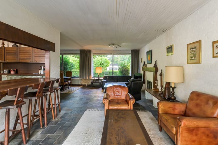 Foto 7 van Lavendelweg 12