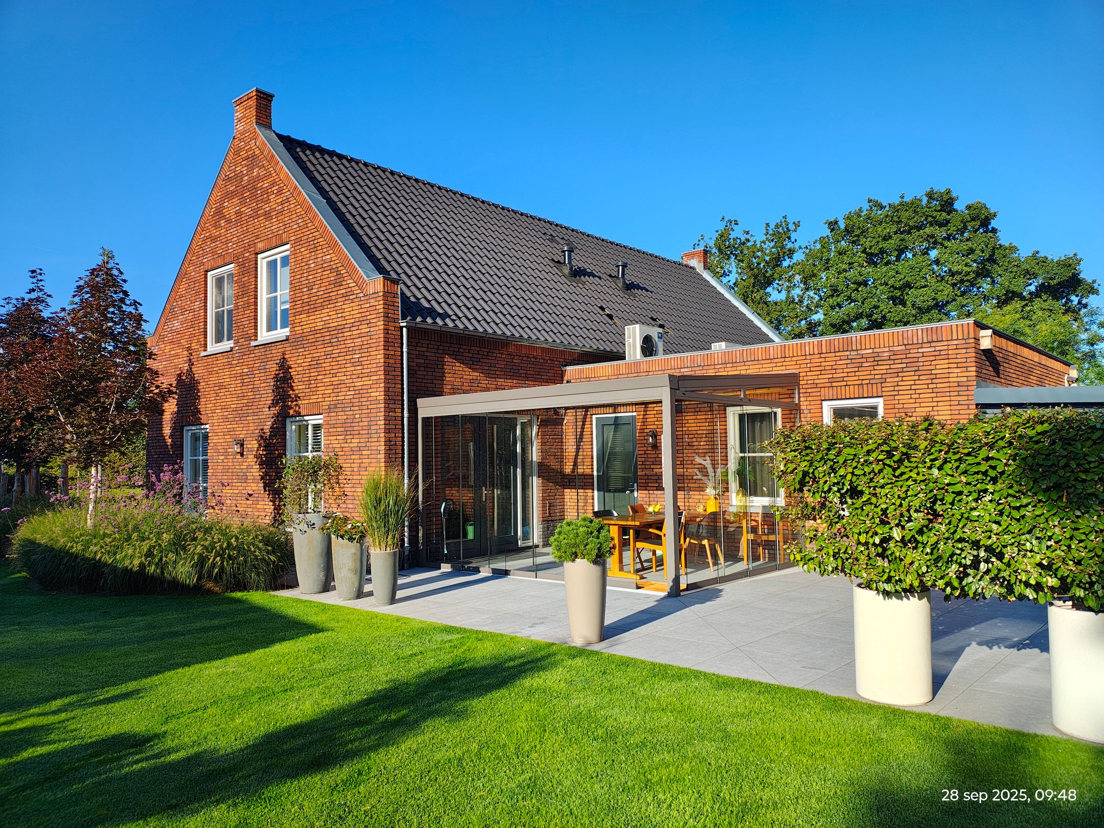 Foto 36 van Parklaan 3