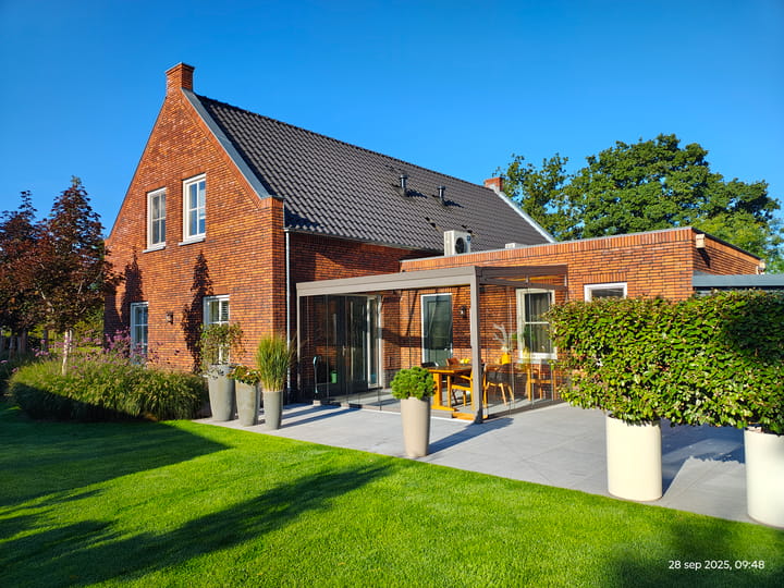 Foto 36 van Parklaan 3