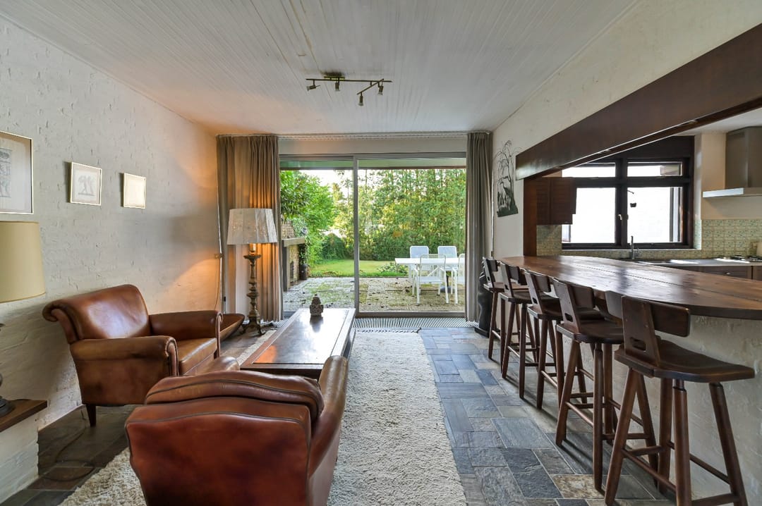 Foto 8 van Lavendelweg 12