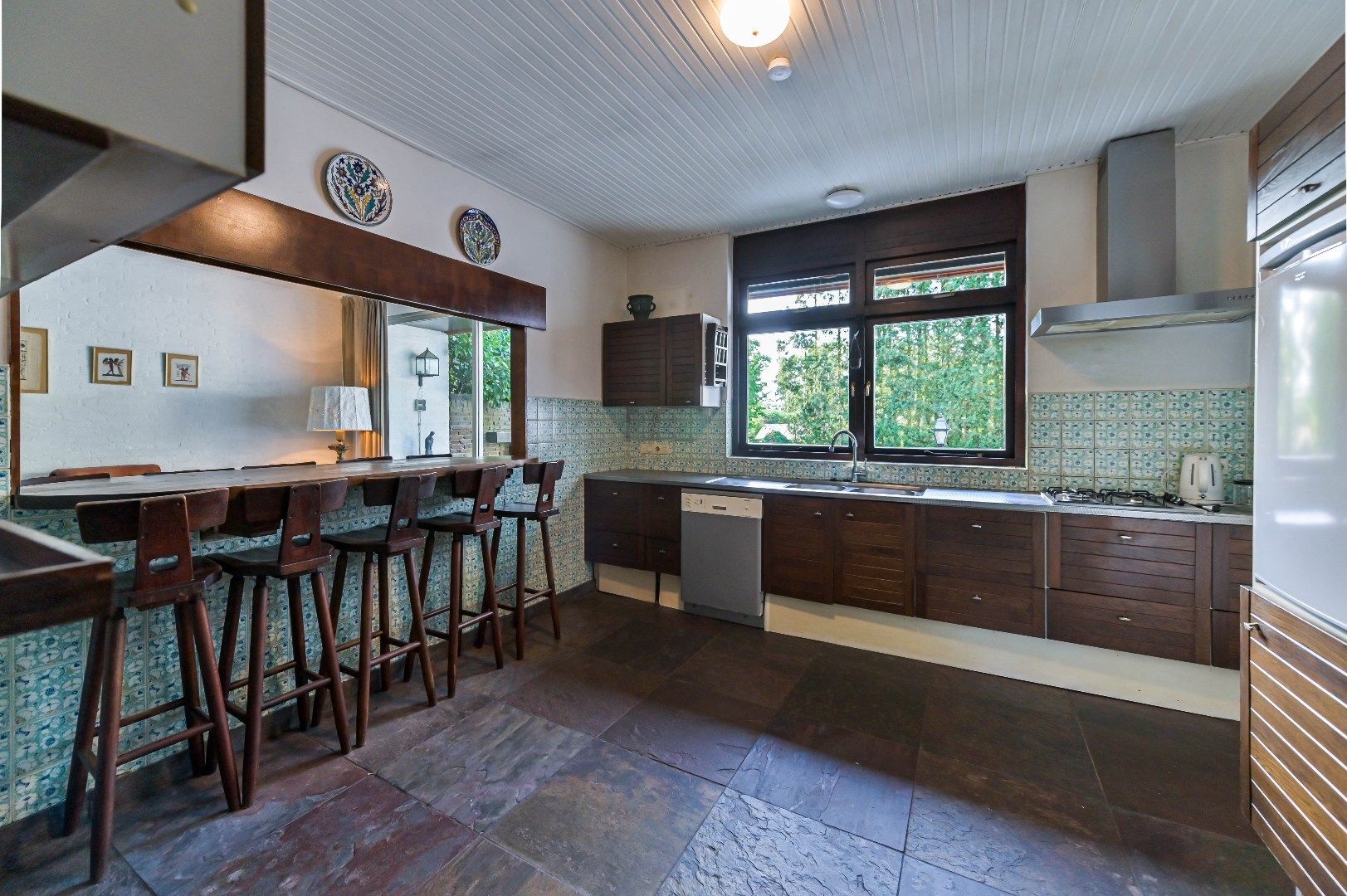 Foto 9 van Lavendelweg 12