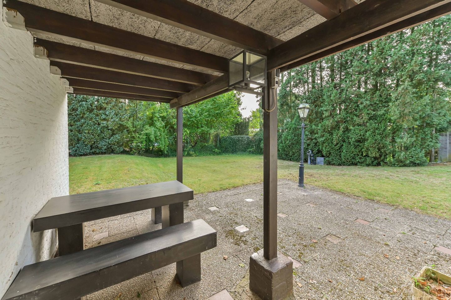 Foto 10 van Lavendelweg 12