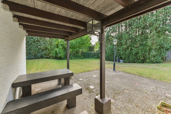 Foto 10 van Lavendelweg 12