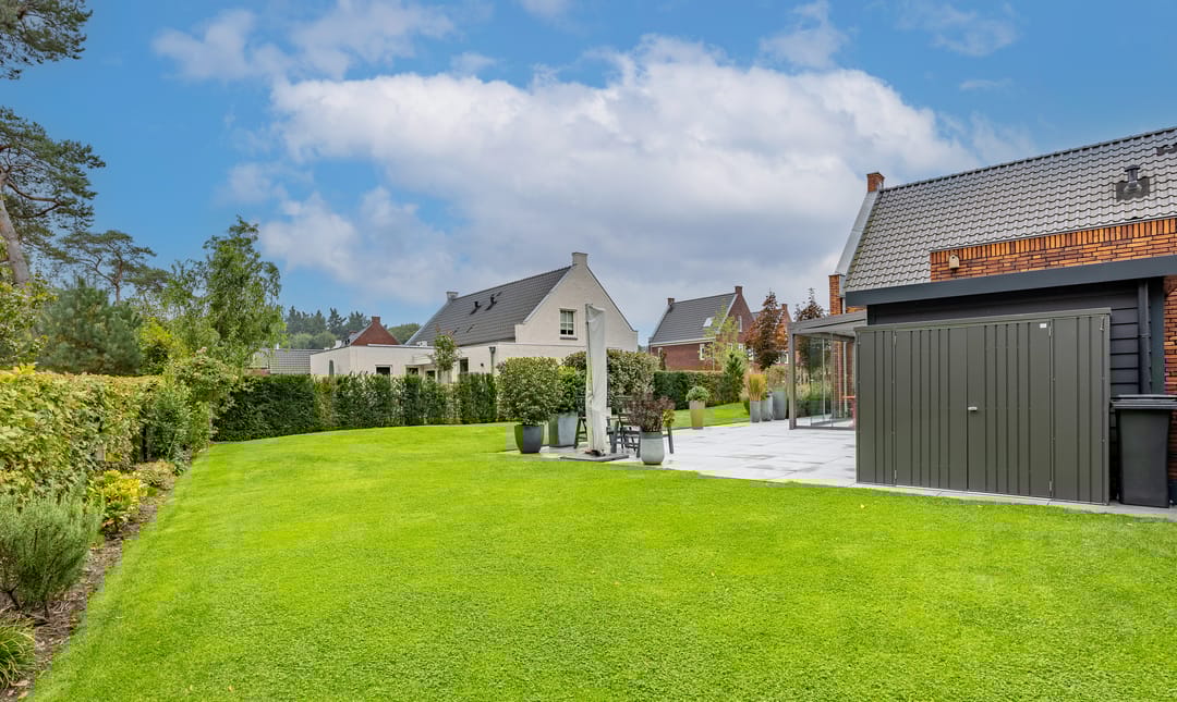 Foto 38 van Parklaan 3