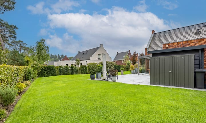 Foto 38 van Parklaan 3