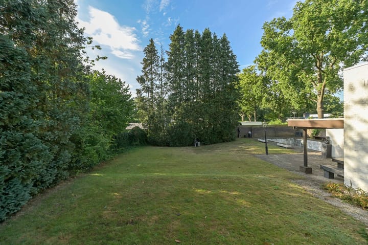 Foto 11 van Lavendelweg 12