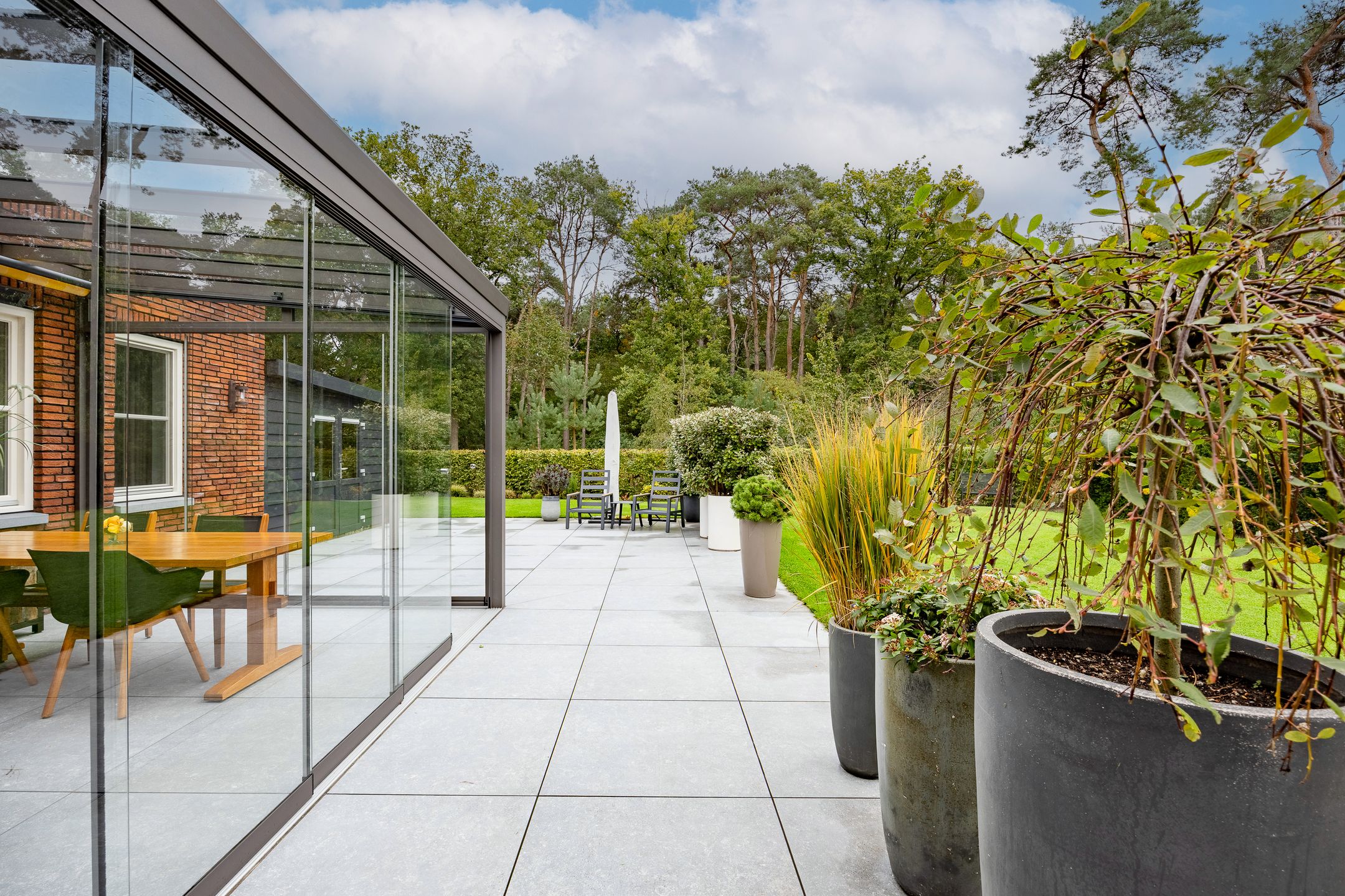 Foto 39 van Parklaan 3