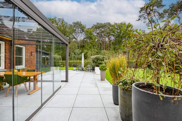 Foto 39 van Parklaan 3