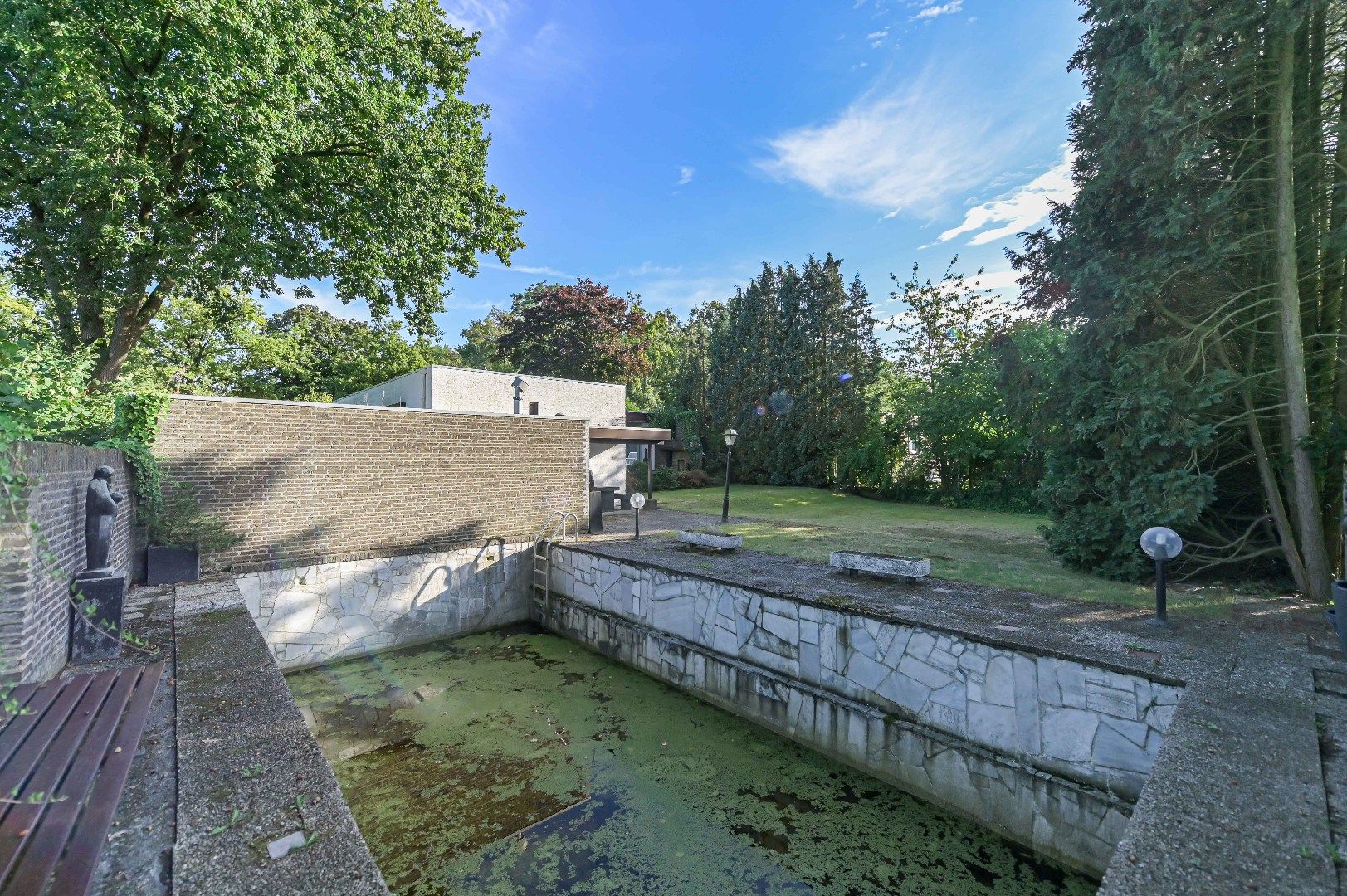 Foto 12 van Lavendelweg 12