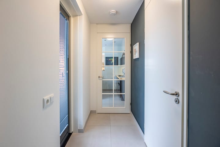 Foto 22 van Parklaan 3