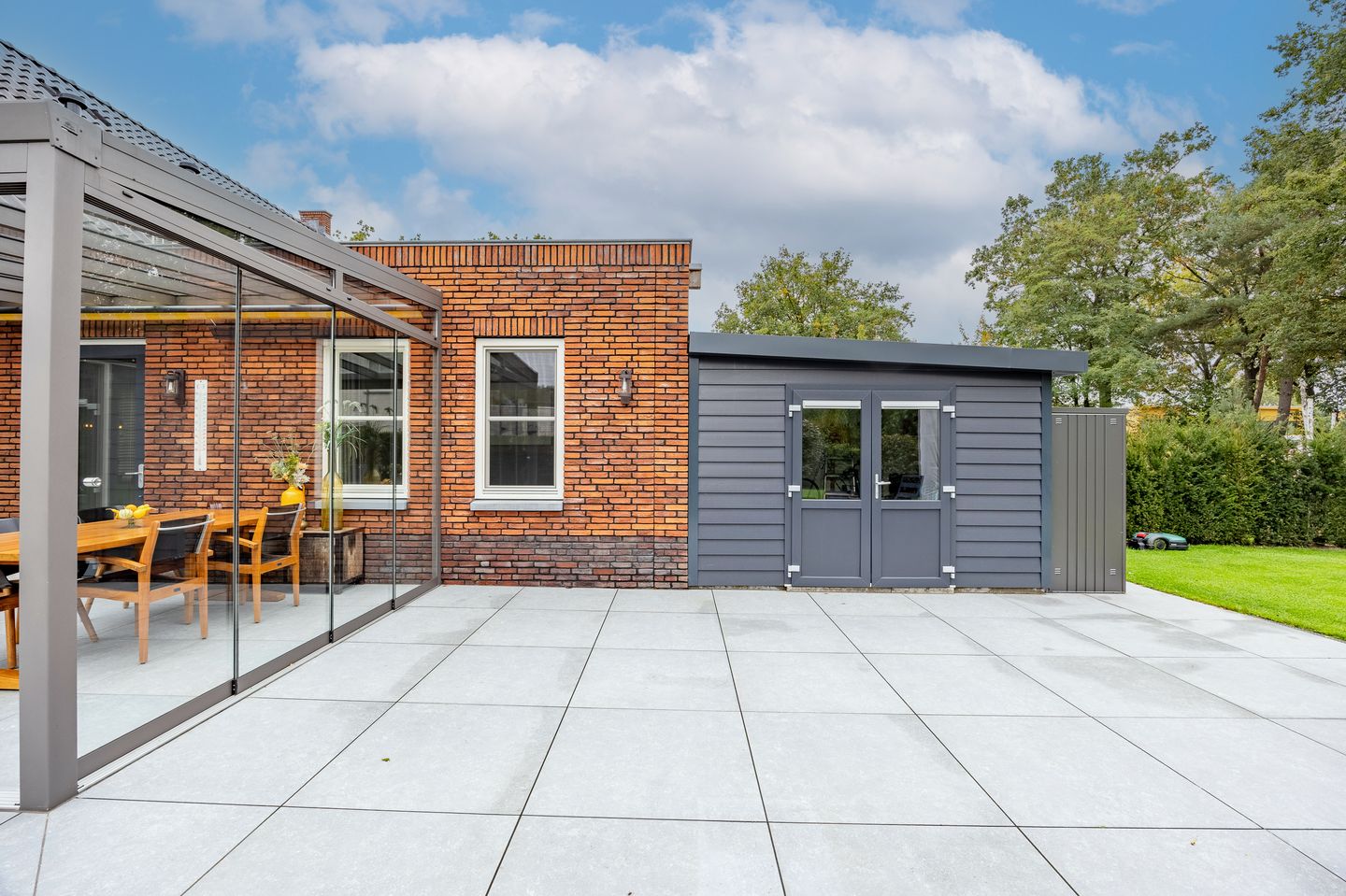 Foto 40 van Parklaan 3