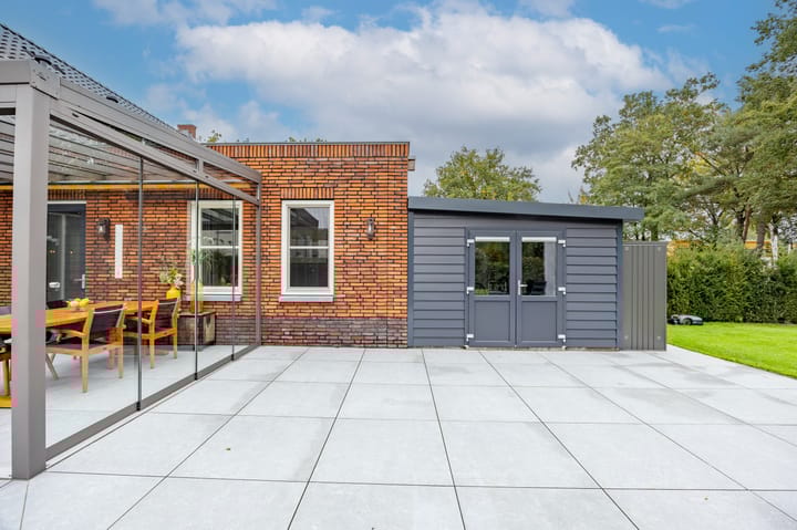 Foto 40 van Parklaan 3