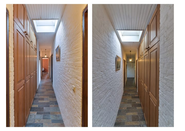 Foto 13 van Lavendelweg 12