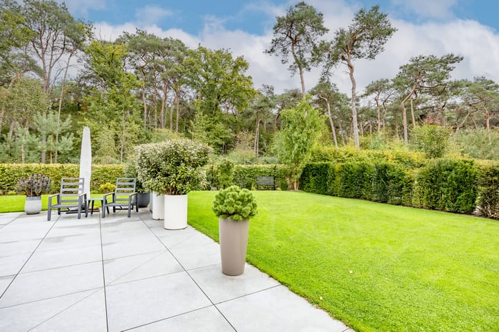 Foto 41 van Parklaan 3