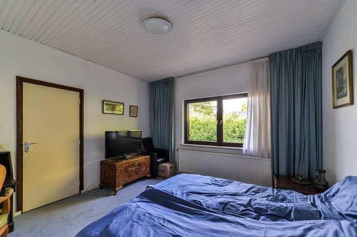 Foto 14 van Lavendelweg 12