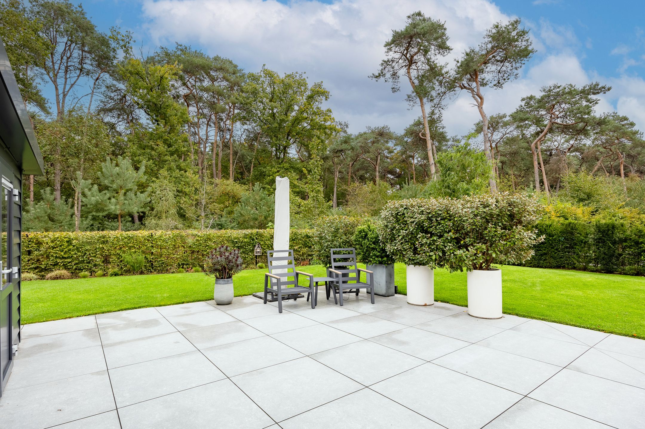 Foto 42 van Parklaan 3