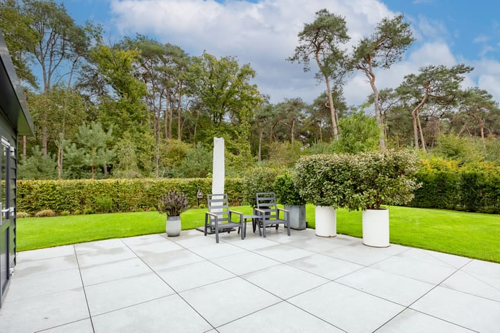 Foto 42 van Parklaan 3