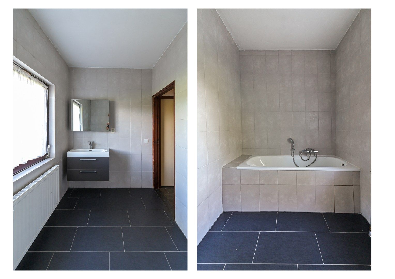 Foto 15 van Lavendelweg 12