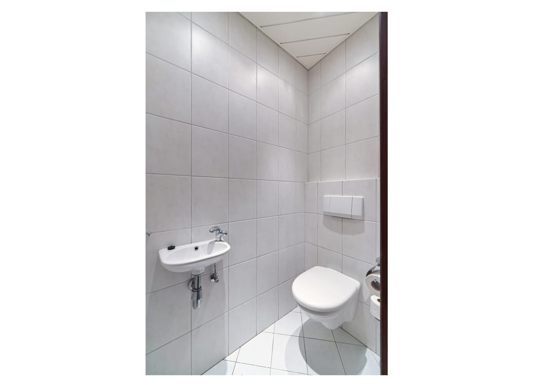 Foto 16 van Lavendelweg 12