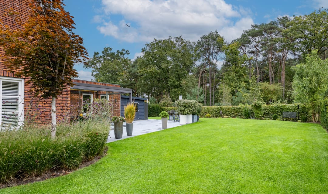 Foto 43 van Parklaan 3