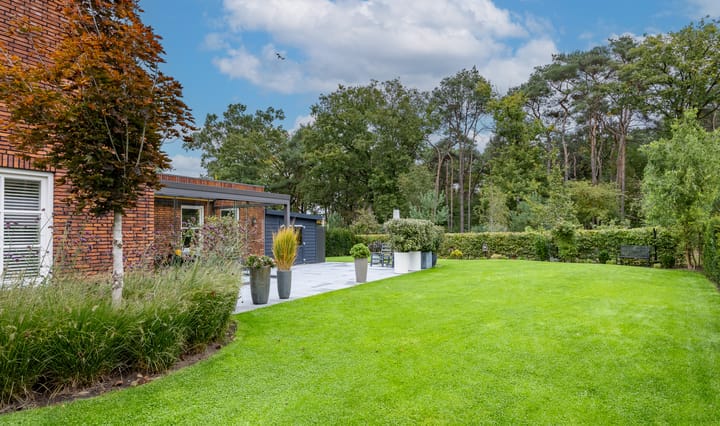 Foto 43 van Parklaan 3