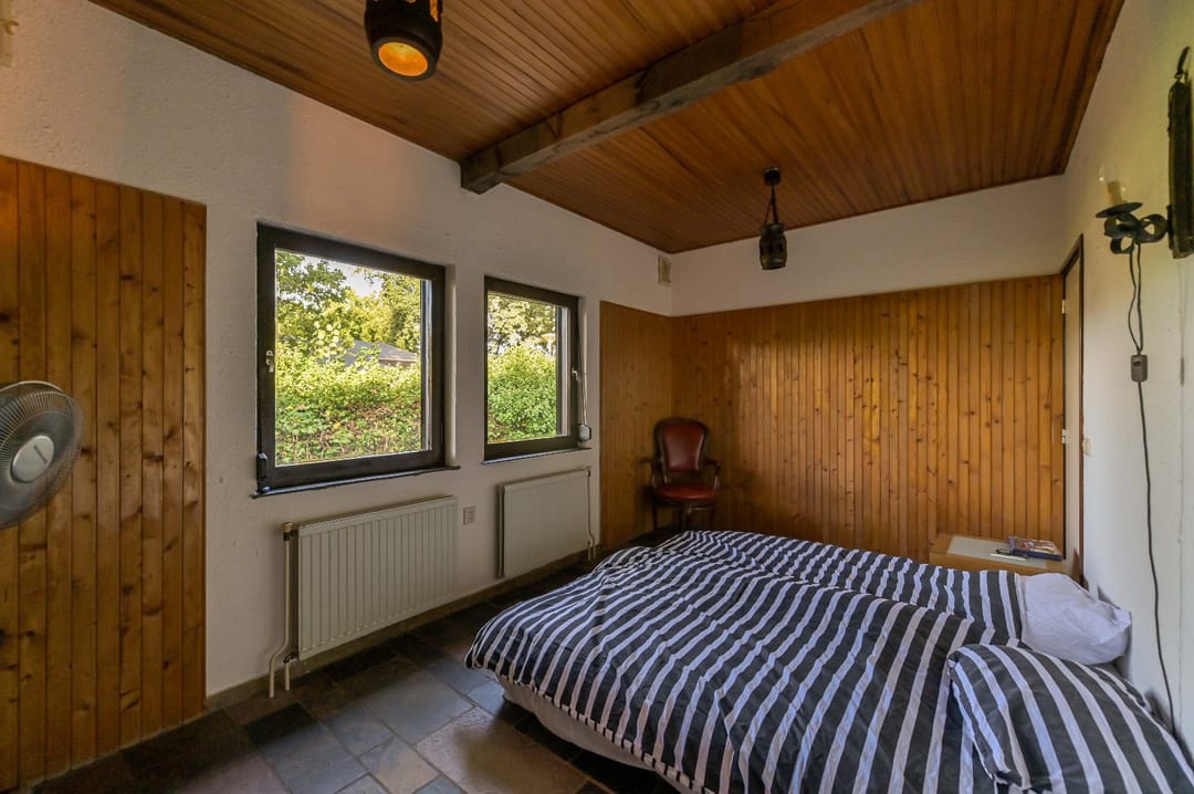 Foto 17 van Lavendelweg 12