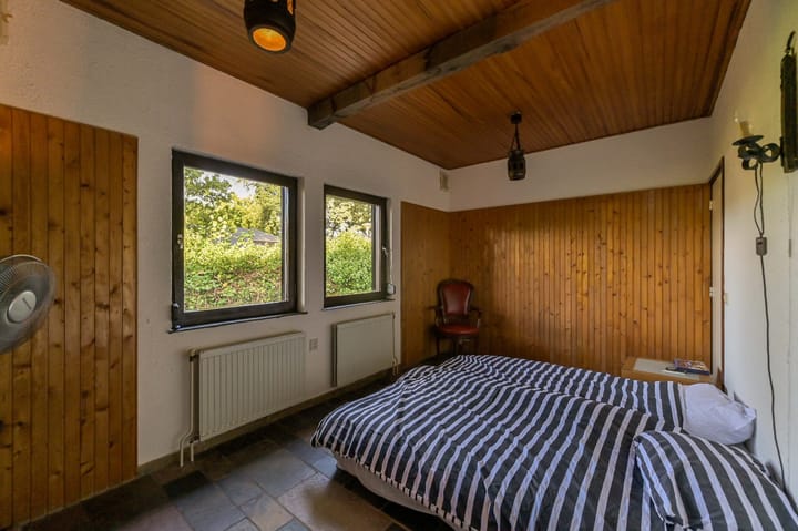 Foto 17 van Lavendelweg 12