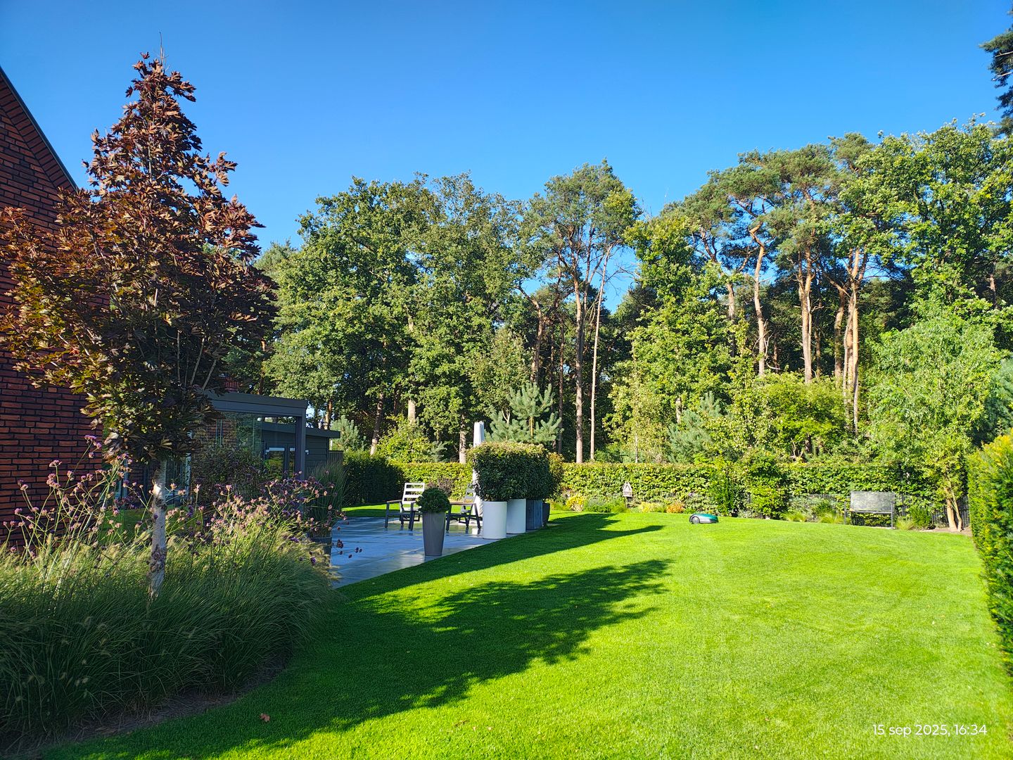 Foto 44 van Parklaan 3