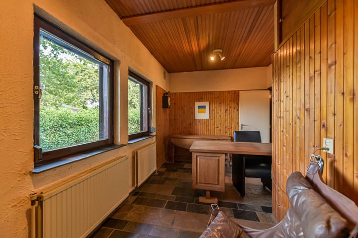 Foto 18 van Lavendelweg 12