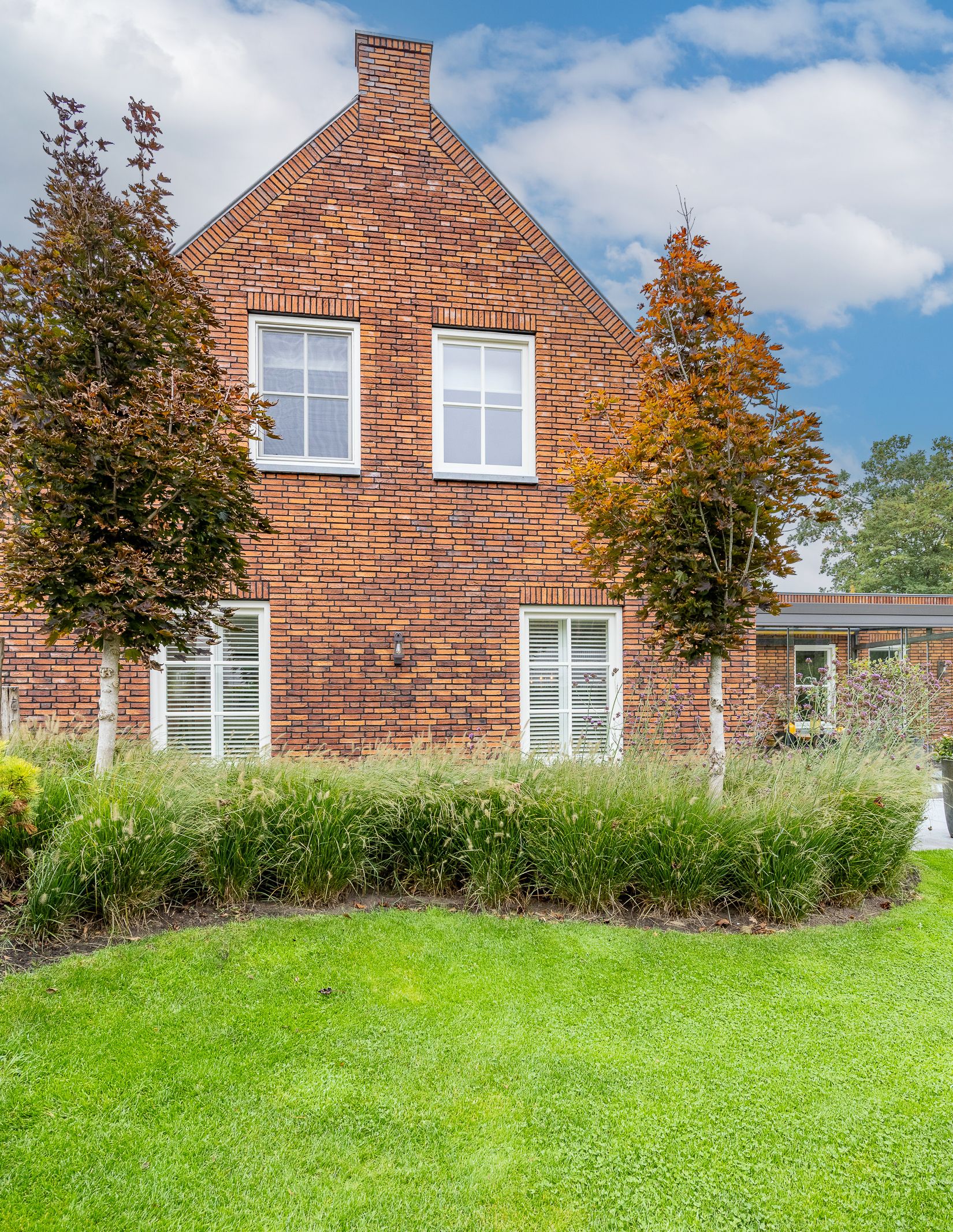 Foto 45 van Parklaan 3