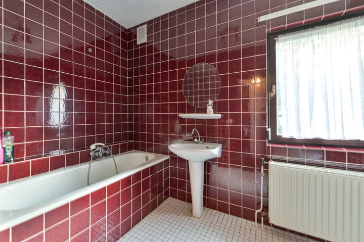 Foto 19 van Lavendelweg 12