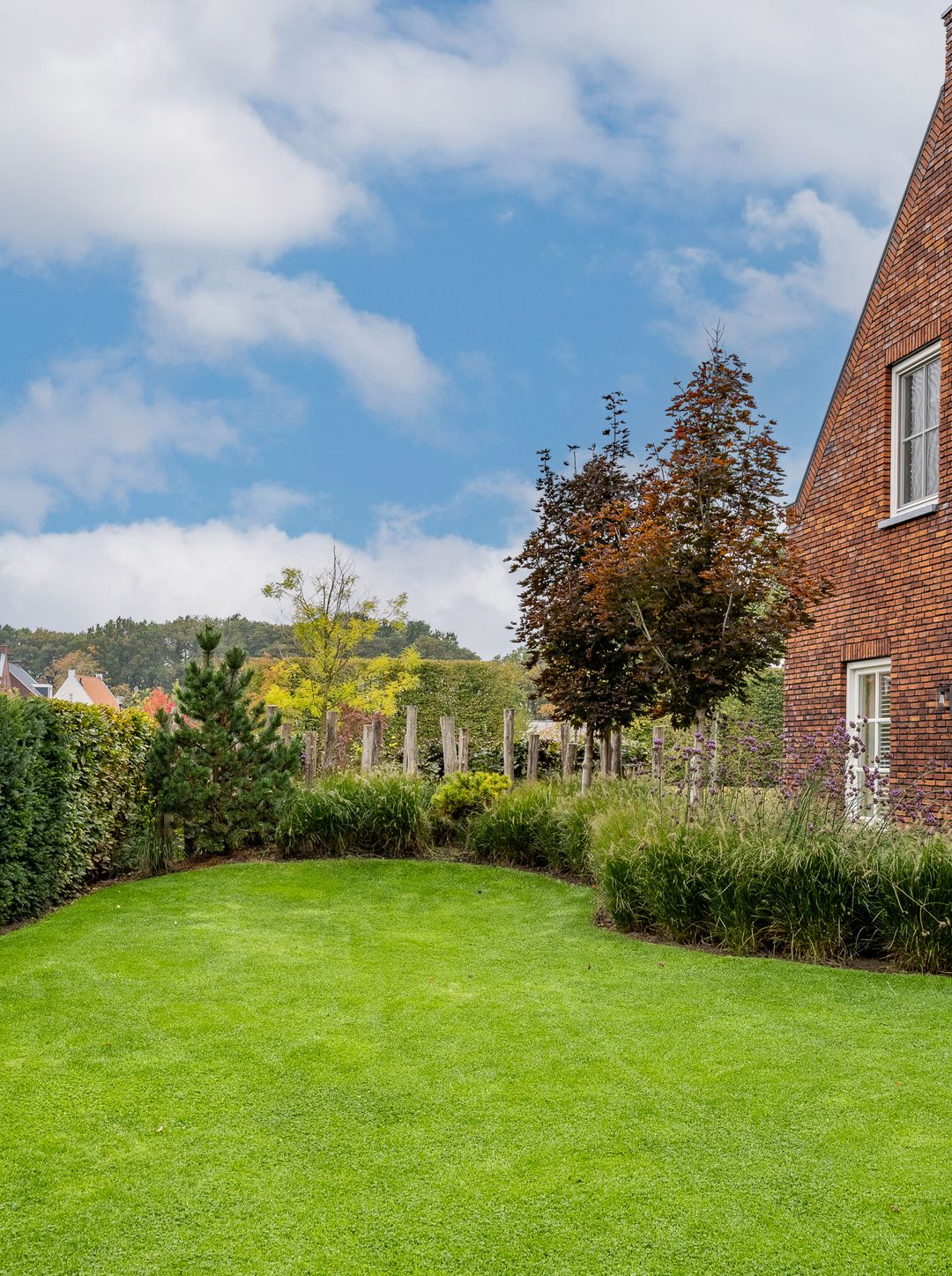 Foto 46 van Parklaan 3