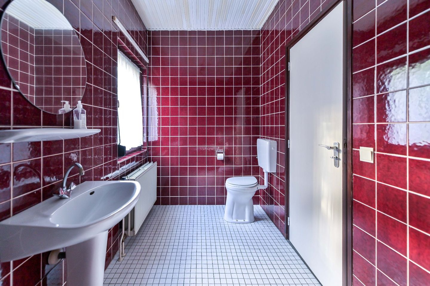 Foto 20 van Lavendelweg 12