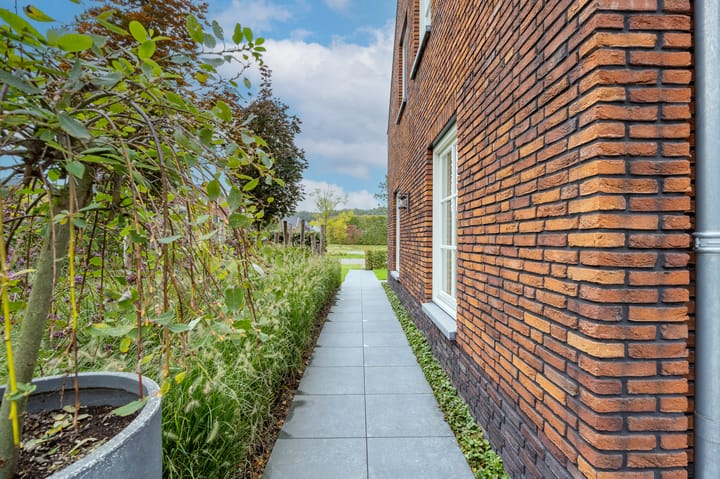 Foto 47 van Parklaan 3