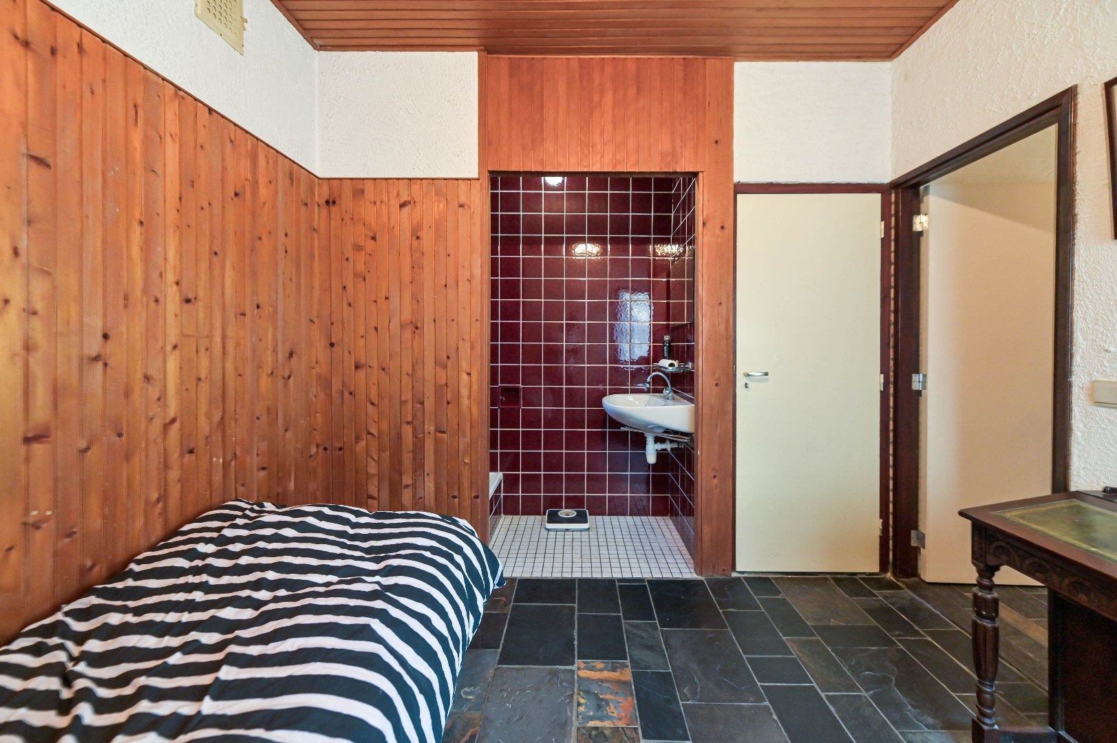 Foto 21 van Lavendelweg 12