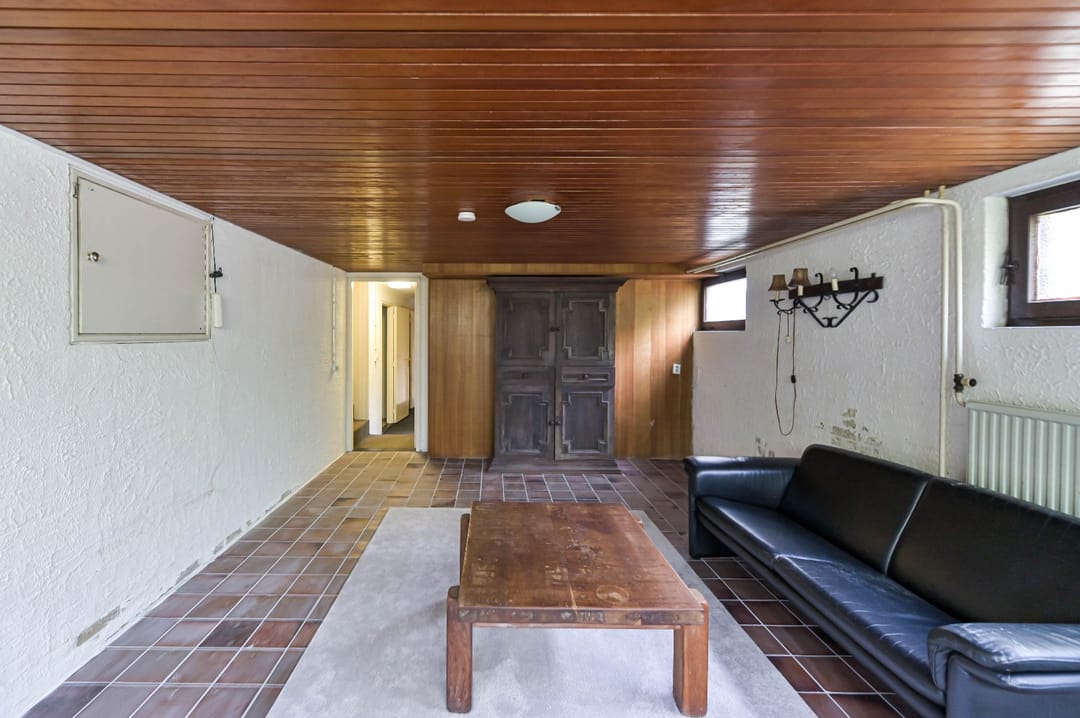 Foto 22 van Lavendelweg 12