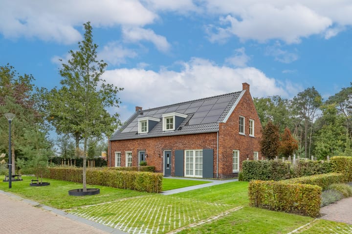 Foto 48 van Parklaan 3