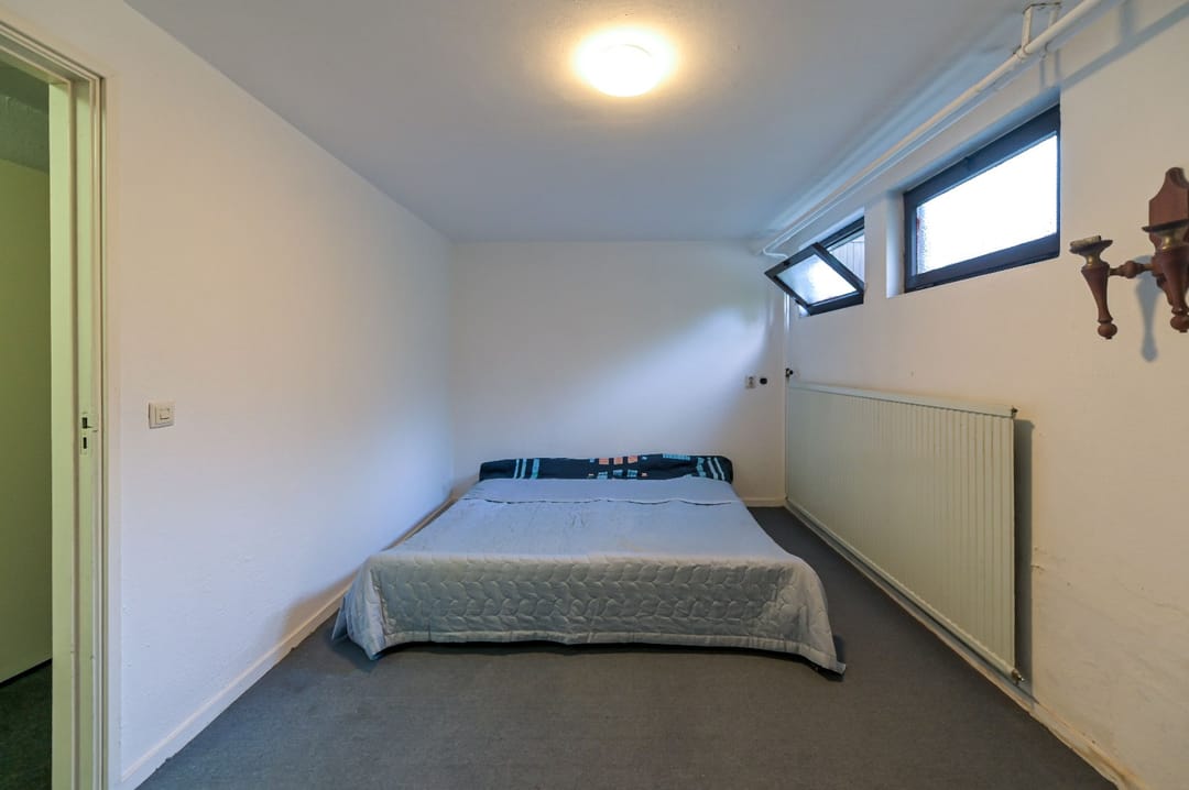 Foto 23 van Lavendelweg 12