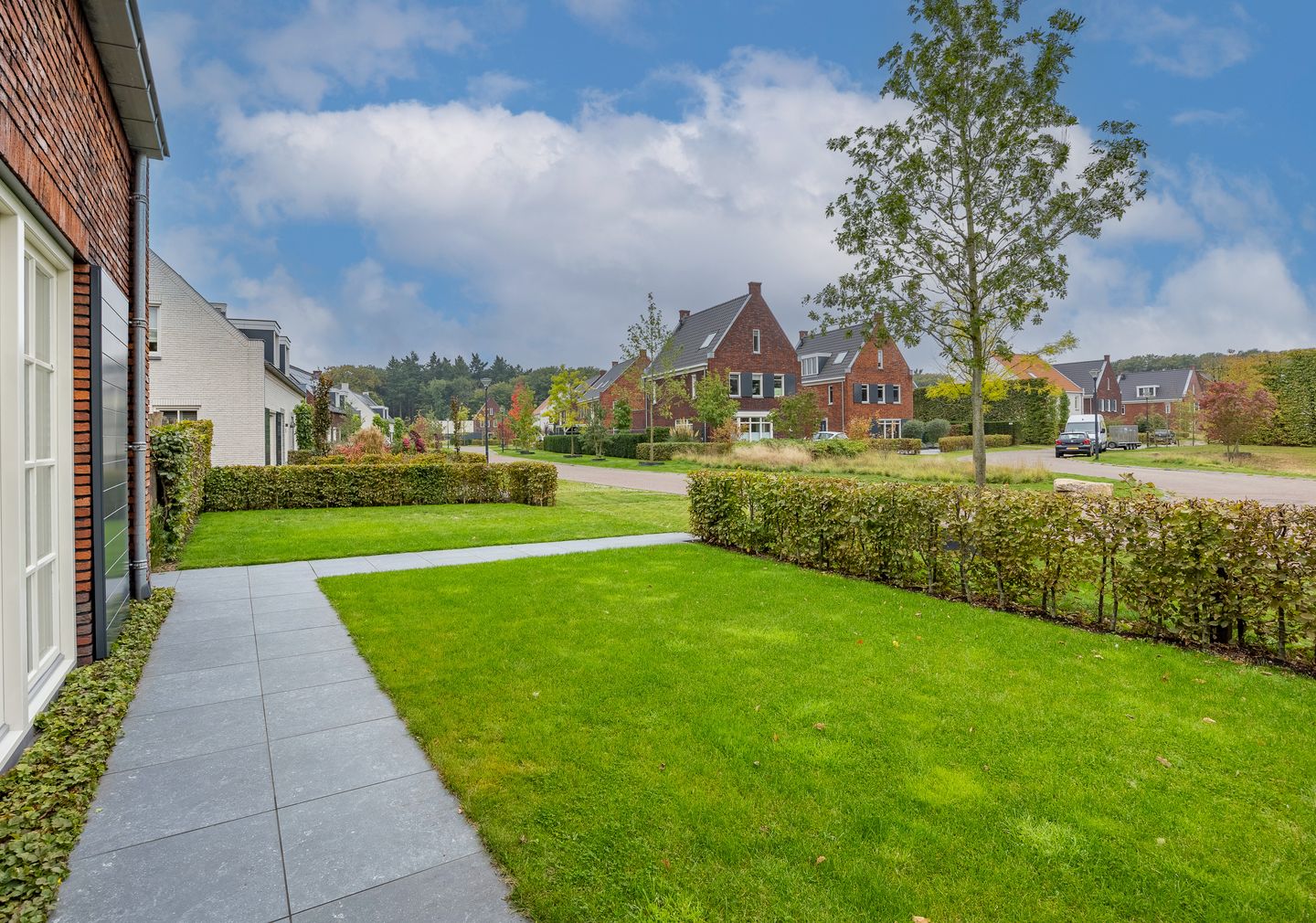 Foto 49 van Parklaan 3