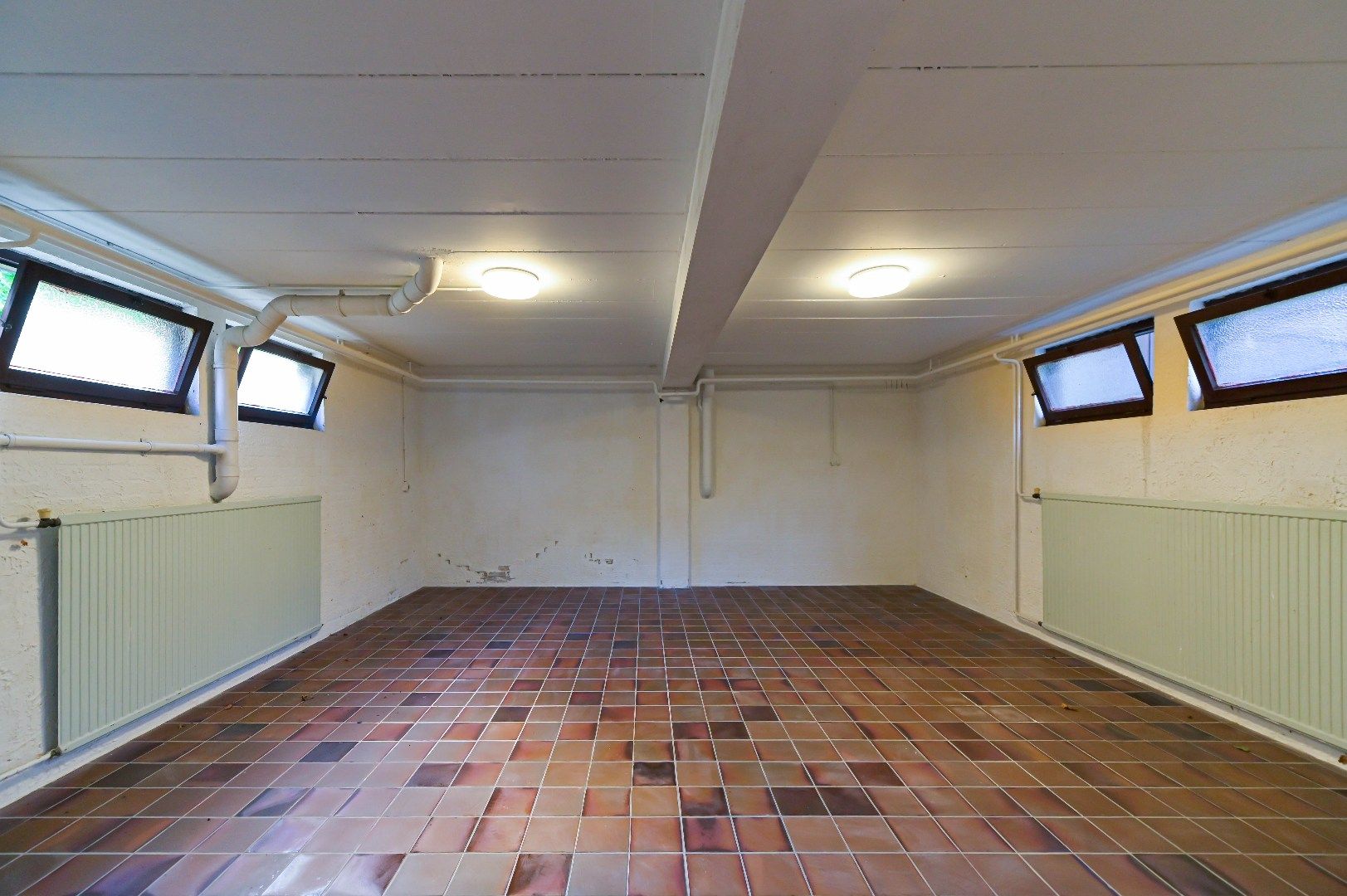 Foto 24 van Lavendelweg 12