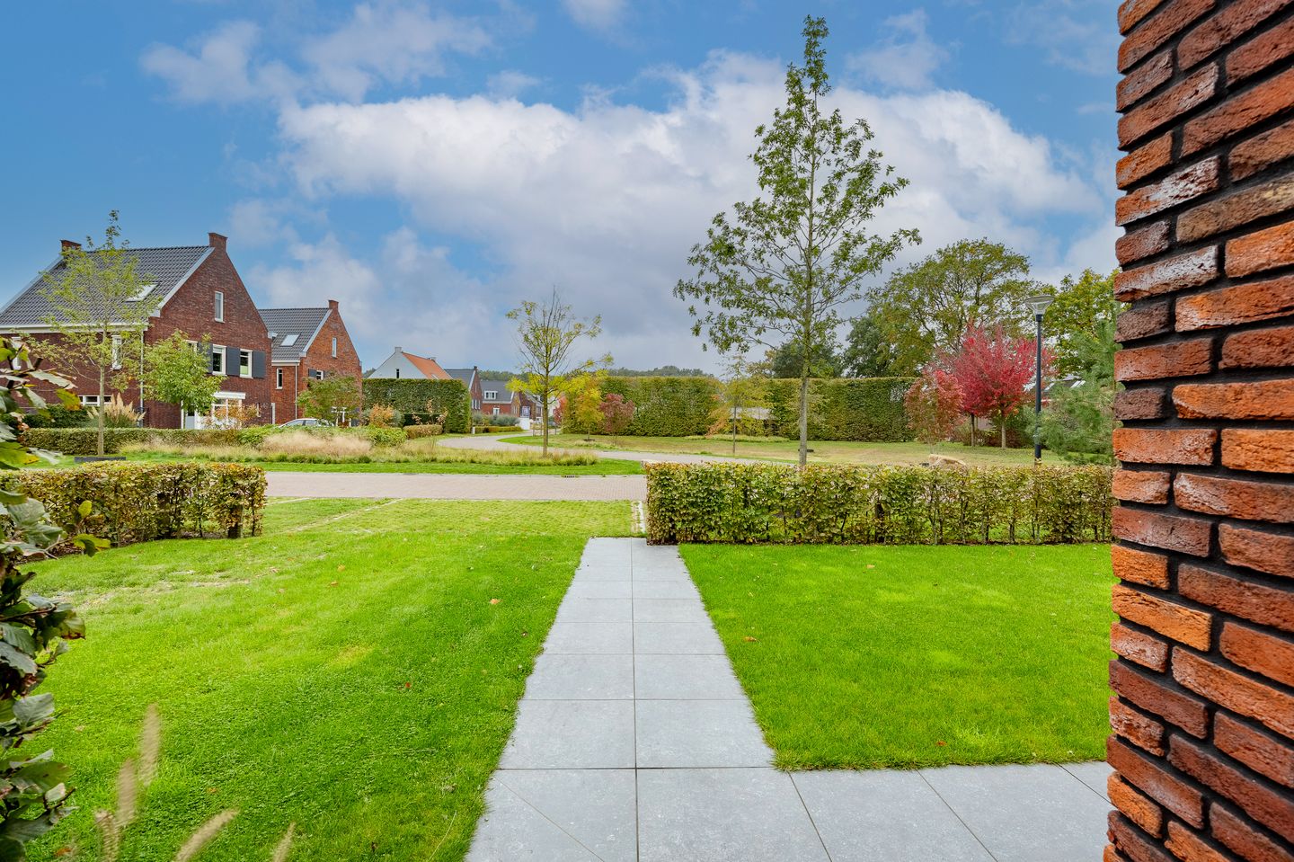 Foto 50 van Parklaan 3