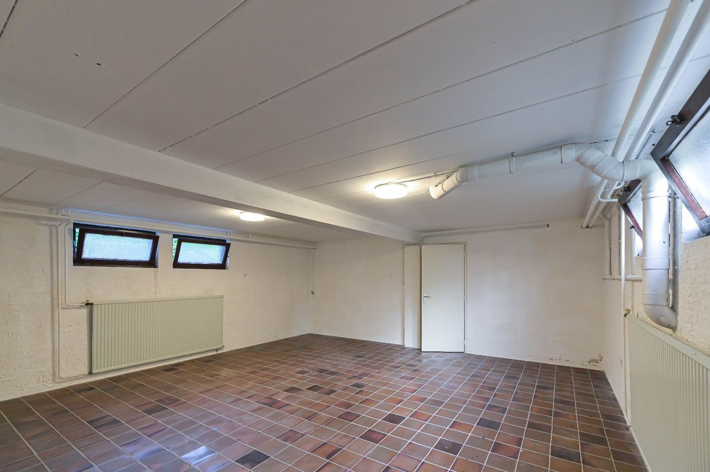 Foto 25 van Lavendelweg 12