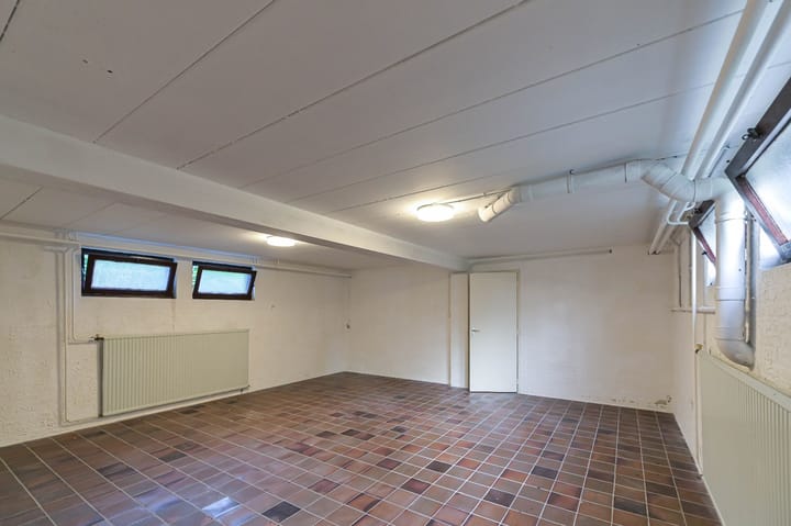 Foto 25 van Lavendelweg 12